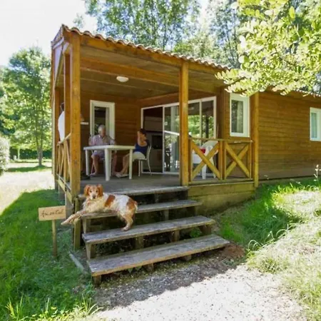 4 Etoiles - Piscine - Ccbadea *