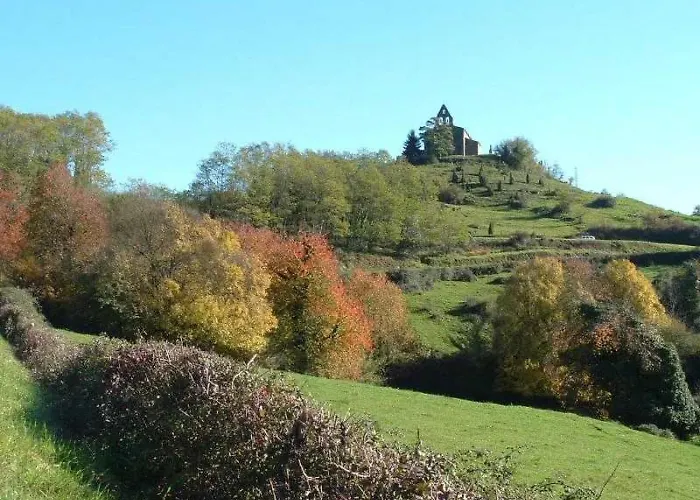 Camping 4 étoiles - Piscine - ccbadea Campeggio 4*