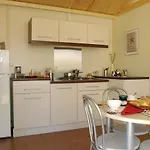 ZEcamping 4 étoiles pet friendly club enfant piscine bar et restanrant 4*