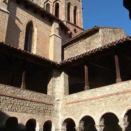 4 Etoiles - Piscine - Ccbadea Campsite La Bastide-de-Serou