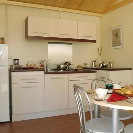 4 Etoiles - Piscine - Ccbadea * La Bastide-de-Serou