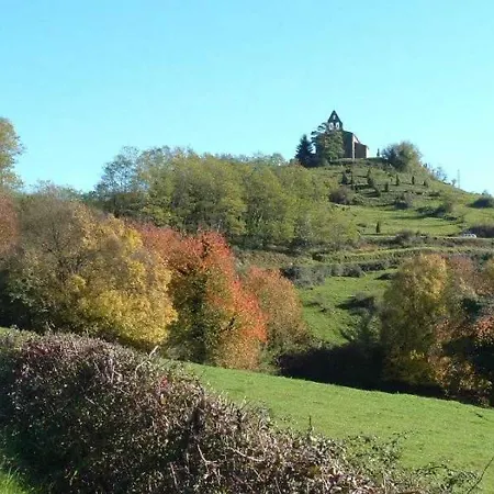 4 Etoiles - Piscine - Ccbadea Campsite *