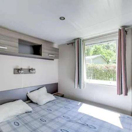 4 Etoiles - Piscine - Ccbadea *