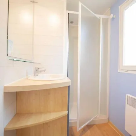 4 Etoiles - Piscine - Ccbadea * La Bastide-de-Serou