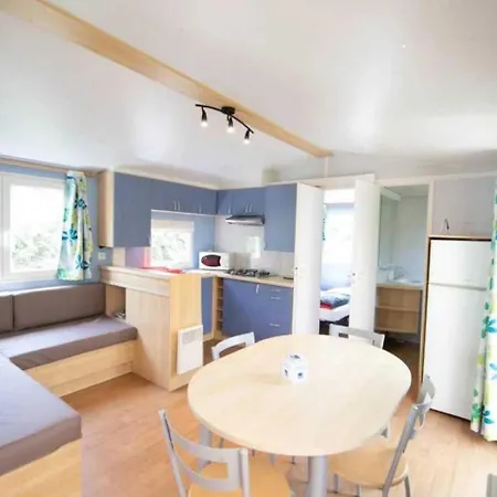 4 Etoiles - Piscine - Ccbadea *