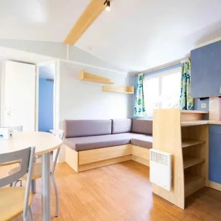 4 Etoiles - Piscine - Ccbadea