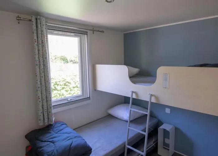 4 Etoiles - Piscine - Ccbadea *